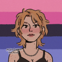 bookishbabe27 avatar