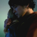 bookishbellarke avatar