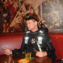 bookishbitch16 avatar