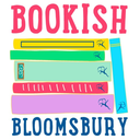 bookishbloomsbury avatar