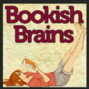 bookishbrains avatar