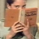 bookishbrigitta avatar