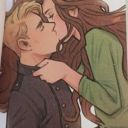 bookishbrooke34 avatar