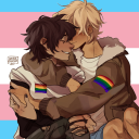 bookishbunnies avatar