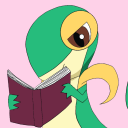 bookishbythebeach avatar