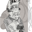 bookishcatcafe avatar