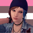 bookishcinnamonroll avatar