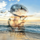 bookishdecaffgentlemen avatar