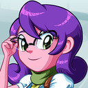 bookishdelight avatar