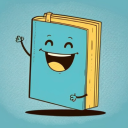 bookishdude avatar