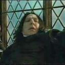 bookishfanreader avatar