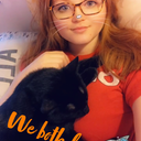 bookishgingersnap avatar