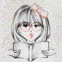 bookishgospel avatar