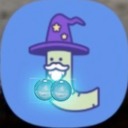 bookishhermit avatar