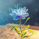 bookishkyndra avatar