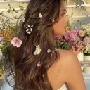 bookishlilcorner avatar