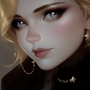 bookishly-ariel avatar