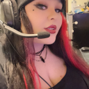 bookishlyives avatar