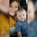 bookishlypatience avatar