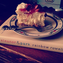 bookishlyread avatar