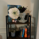 bookishnerdgirl avatar