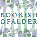 bookishofalder avatar