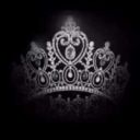 bookishpenguino avatar