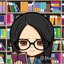 bookishpoetess avatar