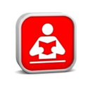 bookishpower avatar
