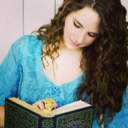 bookishprincessc avatar