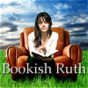 bookishruth avatar