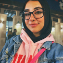 bookishseawitch avatar