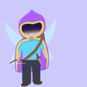 bookishspirit662 avatar