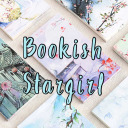 bookishstargirl avatar