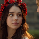 bookishthingst avatar