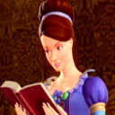 bookishthoughts avatar