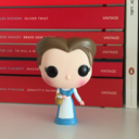 bookishwallflower avatar