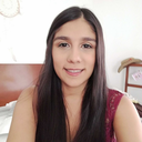 bookishwanderess avatar