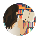 bookishwithathought avatar