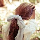 bookishwriter7 avatar