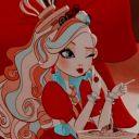 bookishwriterkath avatar