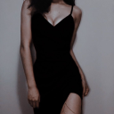 bookitbabe-blog avatar