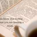 bookitybooksandmorebooks avatar