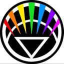 bookkeeper-of-oa avatar