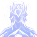 bookkeepersnake avatar