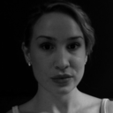 bookliciousblog-blog1 avatar