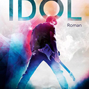 booklifelove-blog avatar