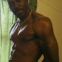 booklovebooker avatar