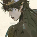 booklover1115 avatar