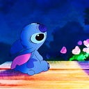 booklover1143 avatar